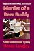 Murder of a Beer Buddy