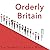 Orderly Britain: How Britain Has Resolved Everyday Problems, from Dog Fouling to Double Parking