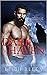 Dark Haven: A Shifter Dark Romance (The Dark Haven Alpha Kings Book 1)