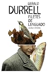 Filetes de lenguado