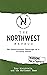 The Northwest Method by Tony Minichiello