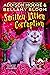 Smitten Kitten Corruption by Addison Moore