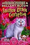 Smitten Kitten Co...