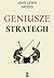 Geniusze strategii