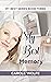 My Best Memory: Helene's Story (My Best Series Book 3)