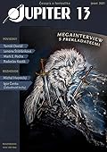 Jupiter 13