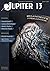 Jupiter 13 (Jupiter, #13)