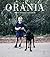 Orania by Hanlie Retief