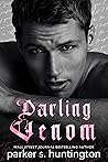 Darling Venom