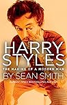 Harry Styles: The...
