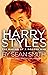 Harry Styles by Sean  Smith