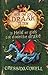 'n Held Se Gids Tot Dodelike Drake (Hoe Om Jou Draak te tem #6)