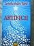 Artificii
