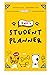 2022 Dog Theme Student Plan...