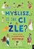 Myślisz, że tak ci źle. Życie dzieci w Starożytnym Rzymie