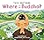 Where Is the Buddha? by Thich Nhat Hanh