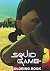 Squid Game Coloring Book: A...