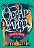 Оскар Уайлд by Oscar Wilde