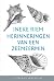 Herinneringen van een zeemeermin