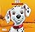 Disney 101 Dalmatians