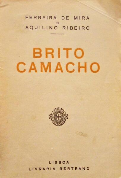 Brito Camacho
