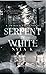 Serpent in White