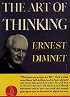 The Art of Thinking