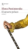 El amante polaco....