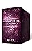 Magicorum Boxed Set (Books 1-5) Modern Fairy Tales With Sass by Christina Bauer