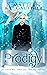 Prodigy (Vampire Princess, #4)