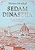 Sedam dinastija (Le sette dinastie, #1)