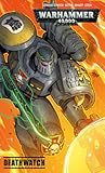 Deathwatch (Deathwatch Comics #1-4)