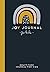 Joy Journal For Kids: a Fun...