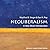 Neoliberalism: A Very Short Introduction: 2nd Edition