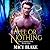 All or Nothing (The Chosen One #1)