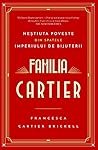 Familia Cartier