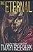 The Eternal