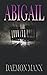 Abigail