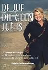 De juf die geen j...