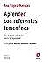 Aprender con referentes femeninos: Un legado cultural para la igualdad (Biblioteca Innovación Educativa nº 45) (Spanish Edition)