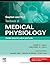 Guyton and Hall Textbook of Medical Physiology by John E. Hall