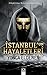 istanbul'un hayaletleri