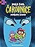 Čarovnice by Pénélope Bagieu