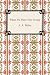 When We Were Very Young by A.A. Milne When We Were Very Young by A.A. Milne