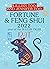 Fortune & Feng Shui 2022 RAT