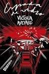Espada de Vidro