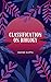 Classification on Biology