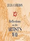 Reflections on the Artist's Way by Julia Cameron