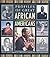 Profiles of Great African A...