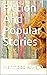 Fiction And Popular Stories